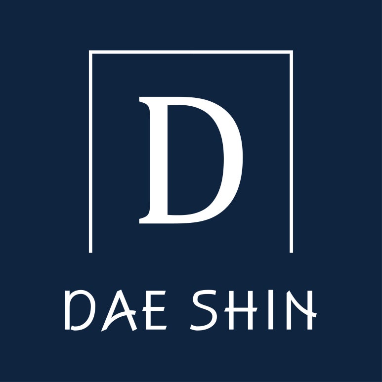 대신종합관리 이미지