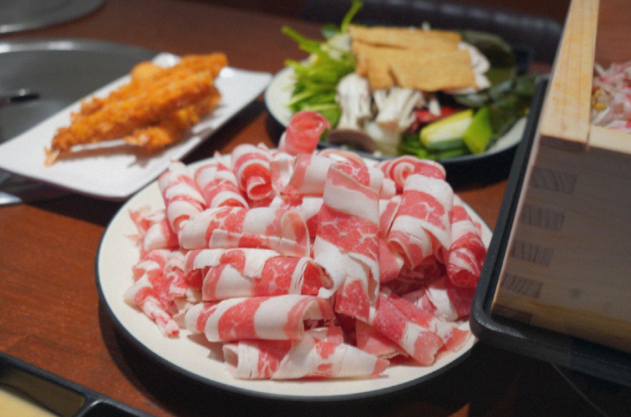 일오식당 이미지