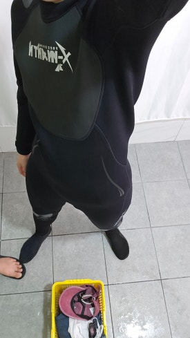 협재해녀다방 이미지
