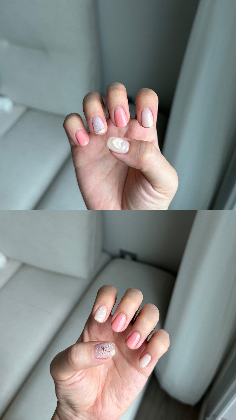 네일뽀또 이미지