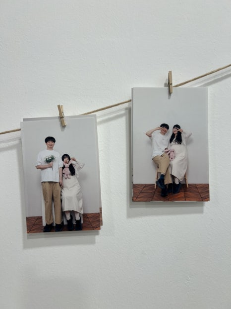 오늘;우리사진관광명철산 이미지