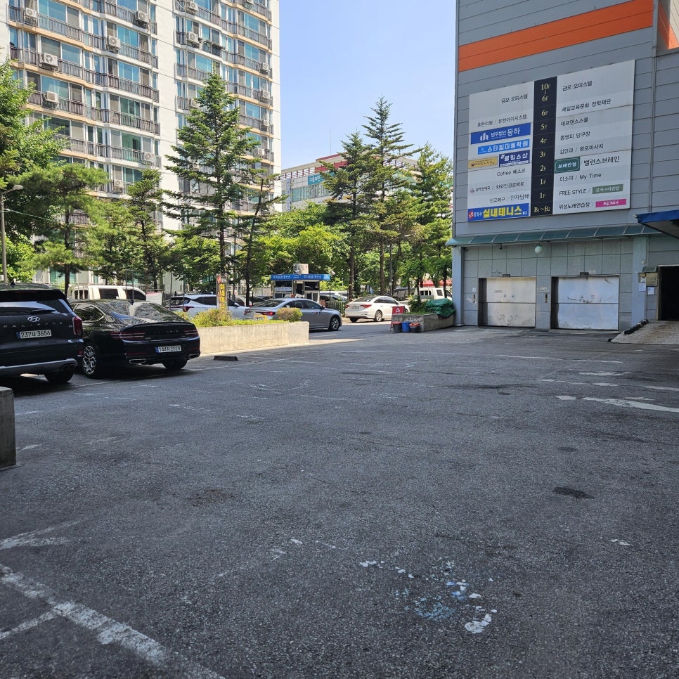 휴베이프 이미지