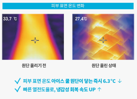 에이스침대오산 이미지