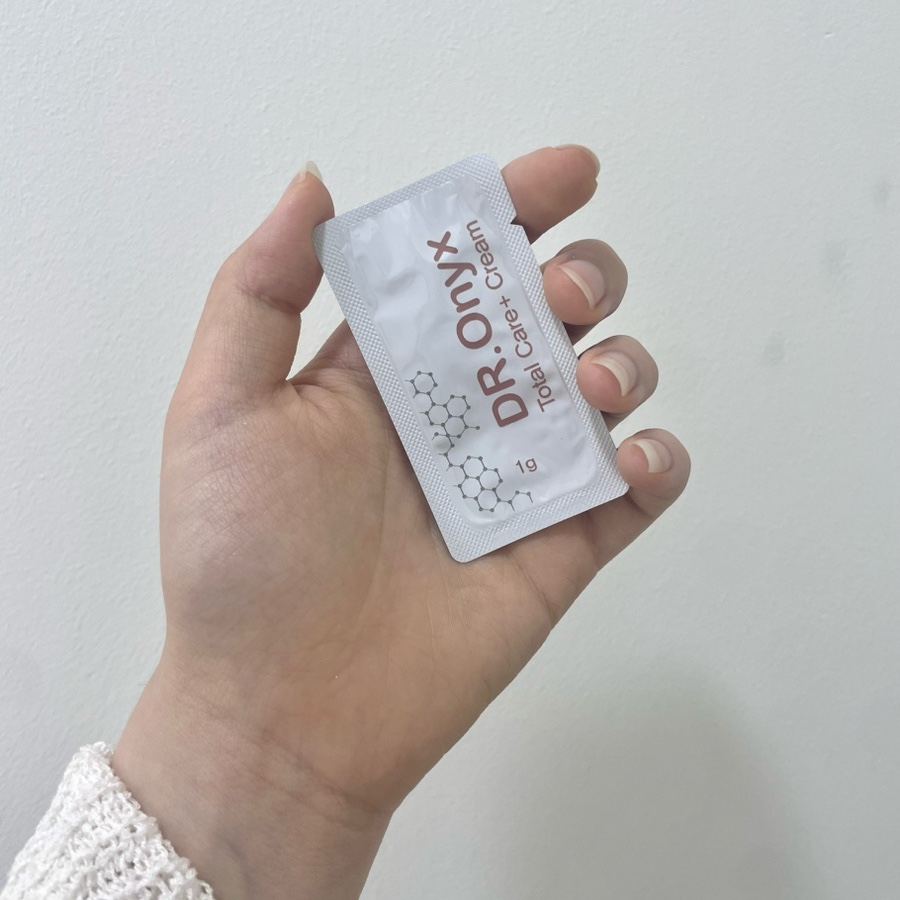 마루브로우 이미지