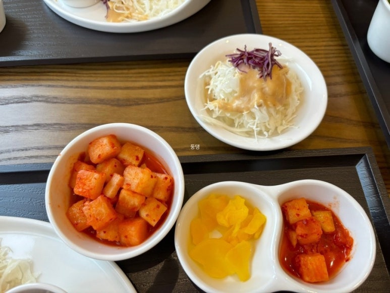 수작카츠 이미지