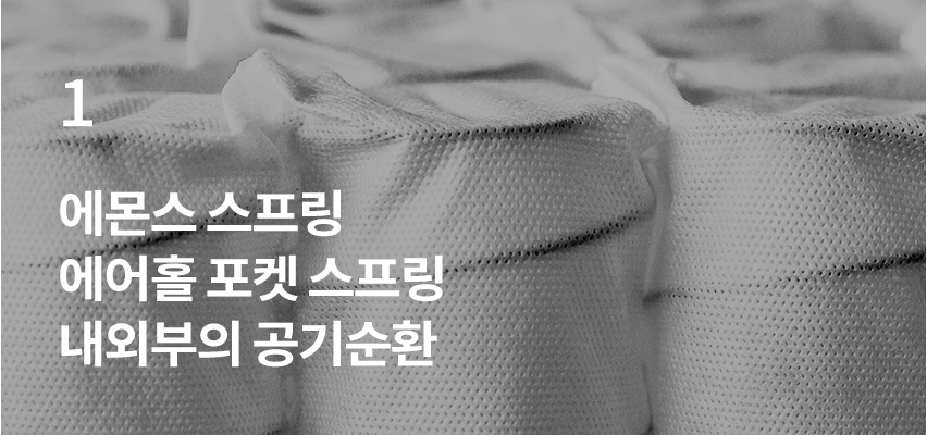 리브앤 이미지