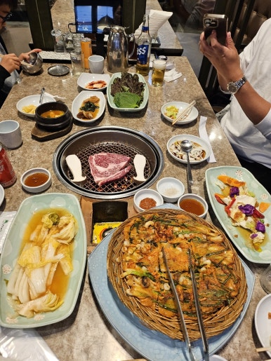 초원가든 이미지