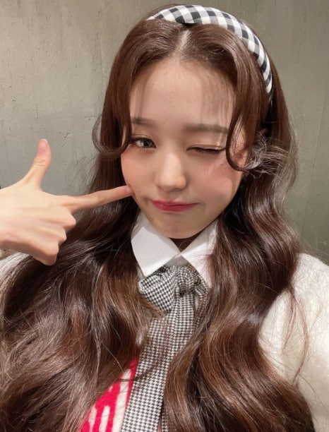 벨리티 이미지