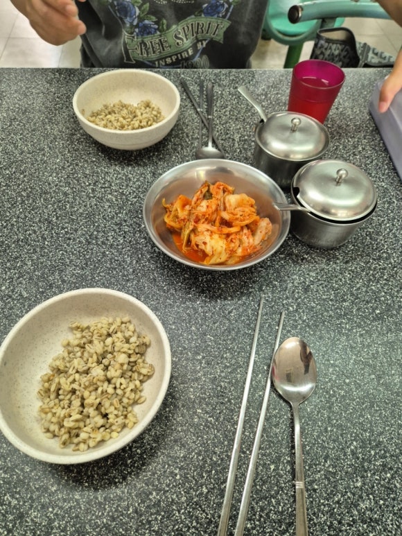 맛집손칼국수 이미지