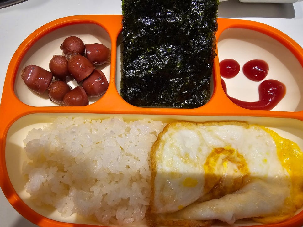 침산에너지 이미지