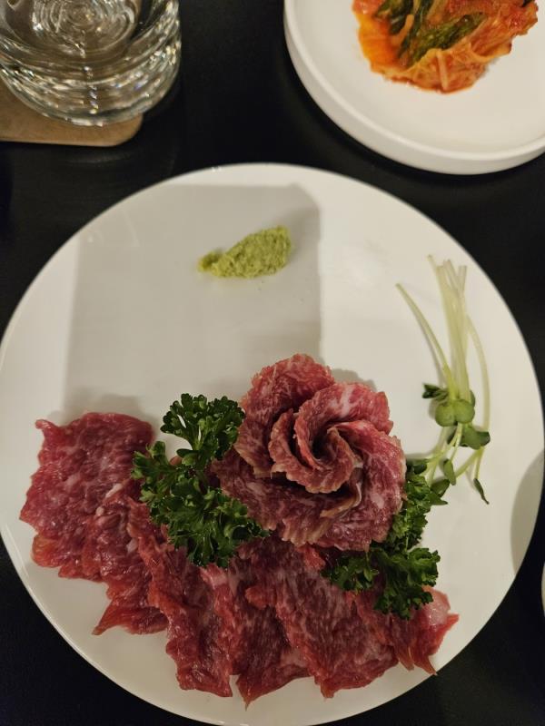 우마당 이미지