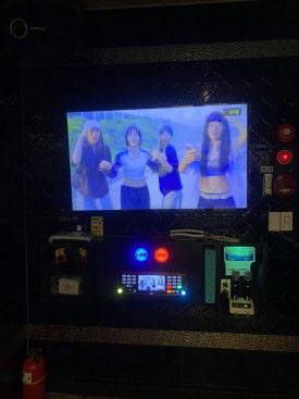 나이스노래타운 이미지