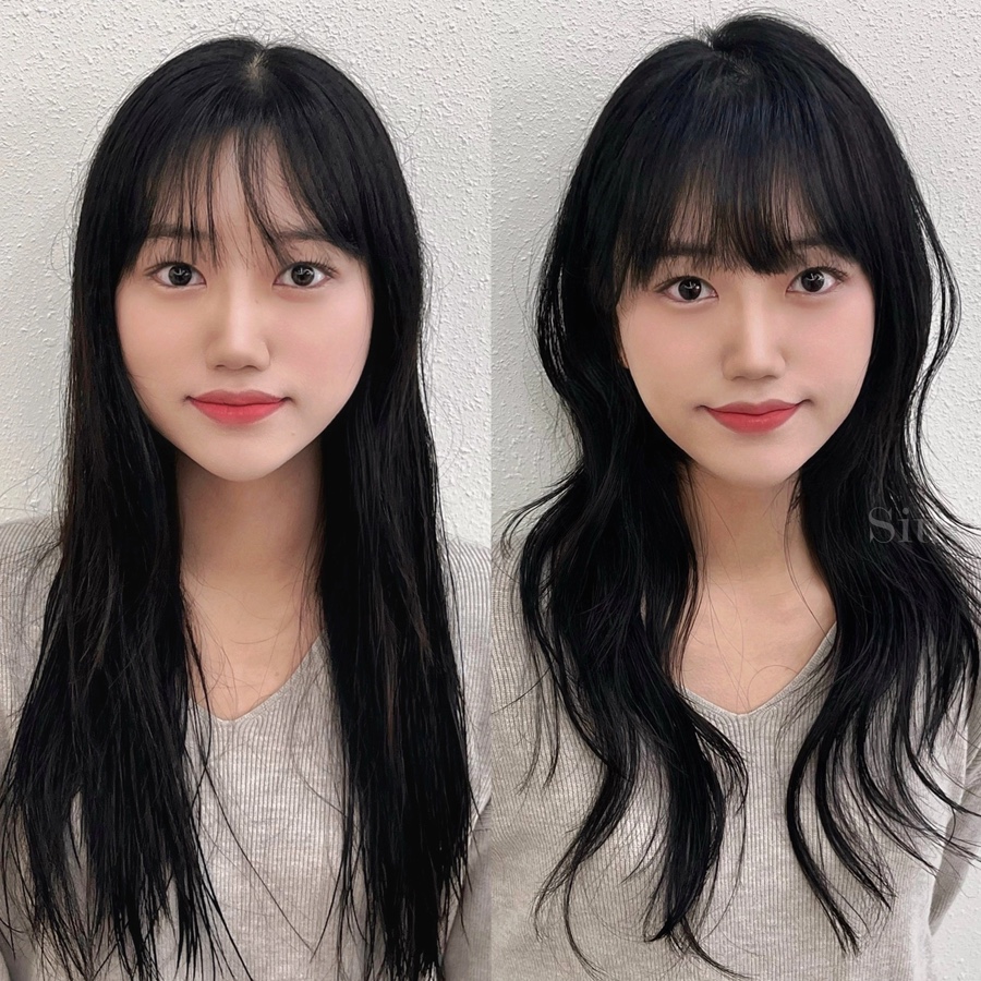 지다무드 이미지