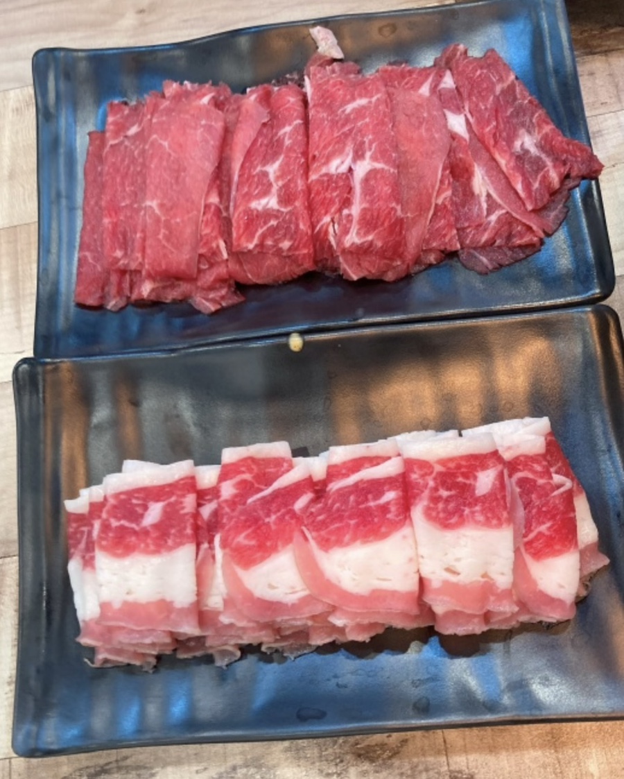 인생한방 이미지