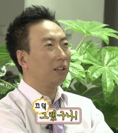 카페문힐 이미지