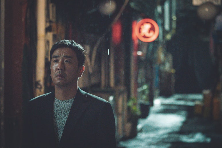 (주)콘텐츠지오 이미지