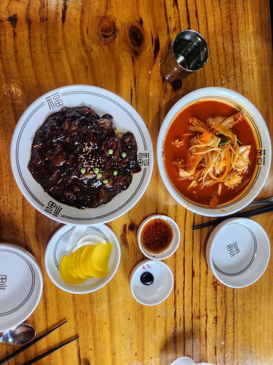 아차성 이미지