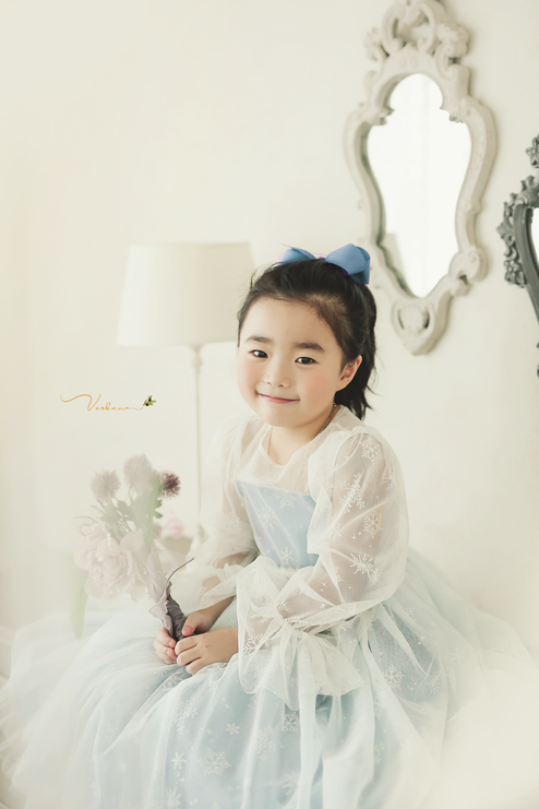 버베나스튜디오 이미지