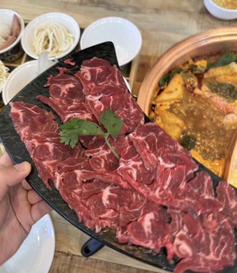 인생한방 이미지