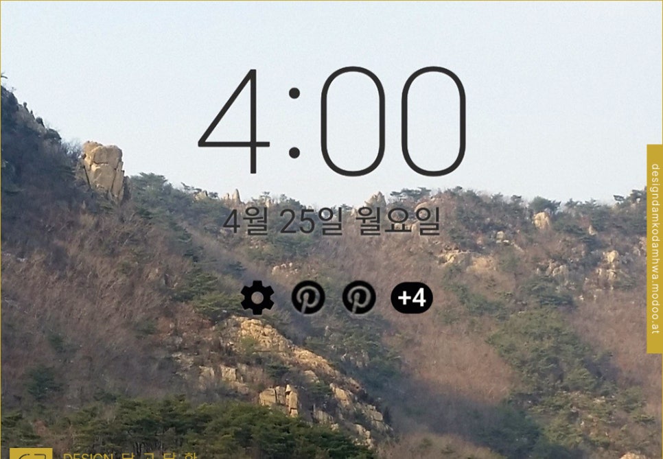 세한세무회계 이미지