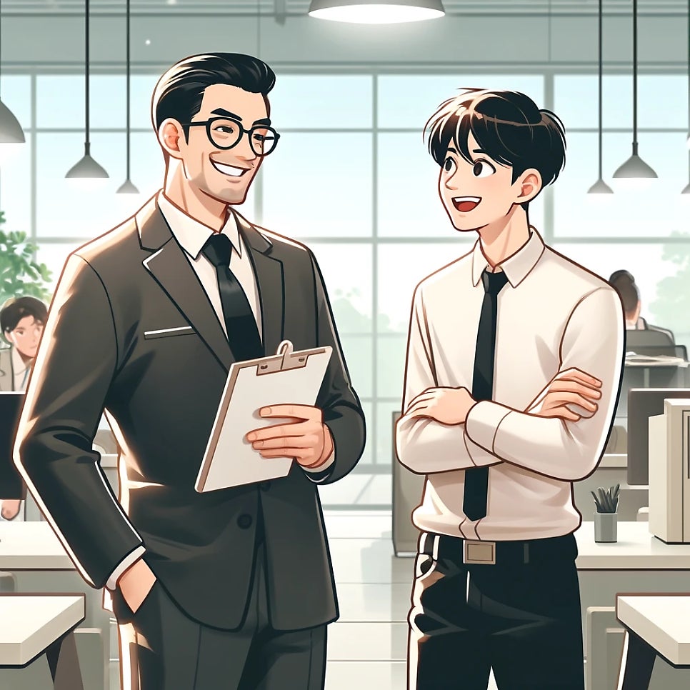 더카페신동백 이미지