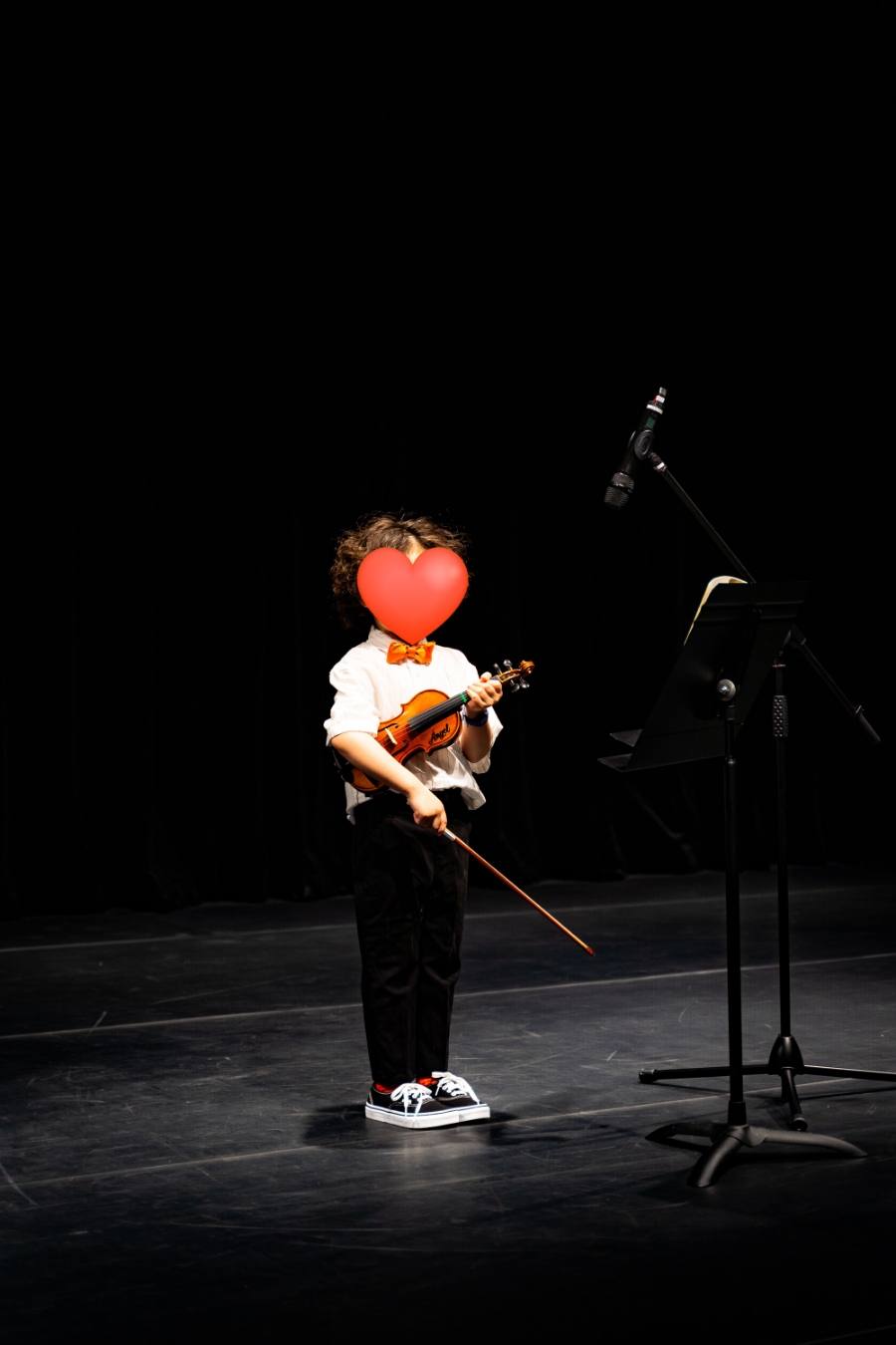 연세현악학원 이미지