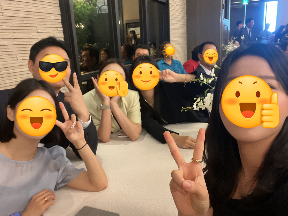 힐스카이플라워 이미지