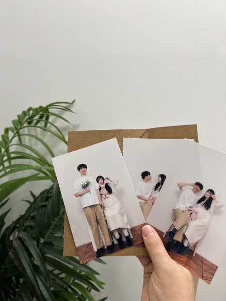 오늘;우리사진관광명철산 이미지