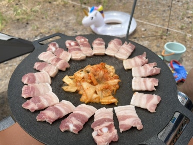 맛있는고기상점 이미지