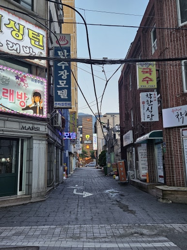 중고폰뱅크부산 이미지