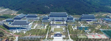 심심이 (주) 이미지