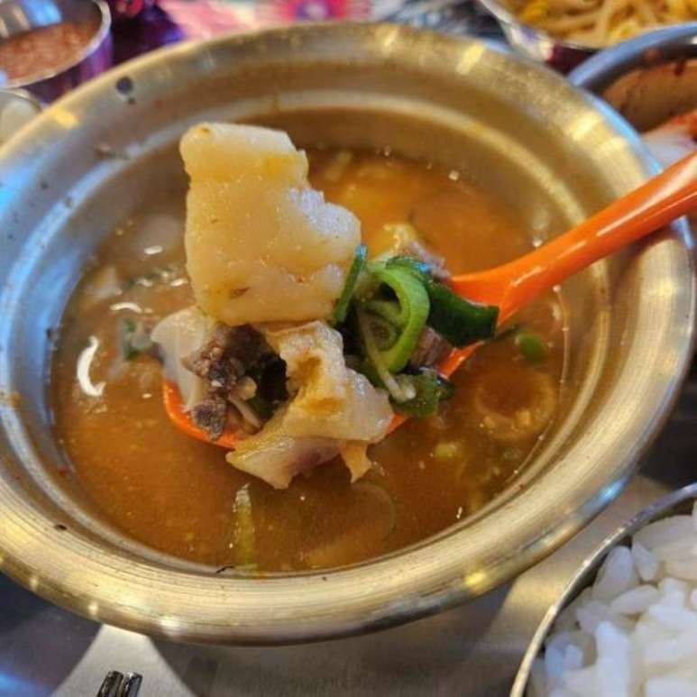 목구멍이마트 이미지
