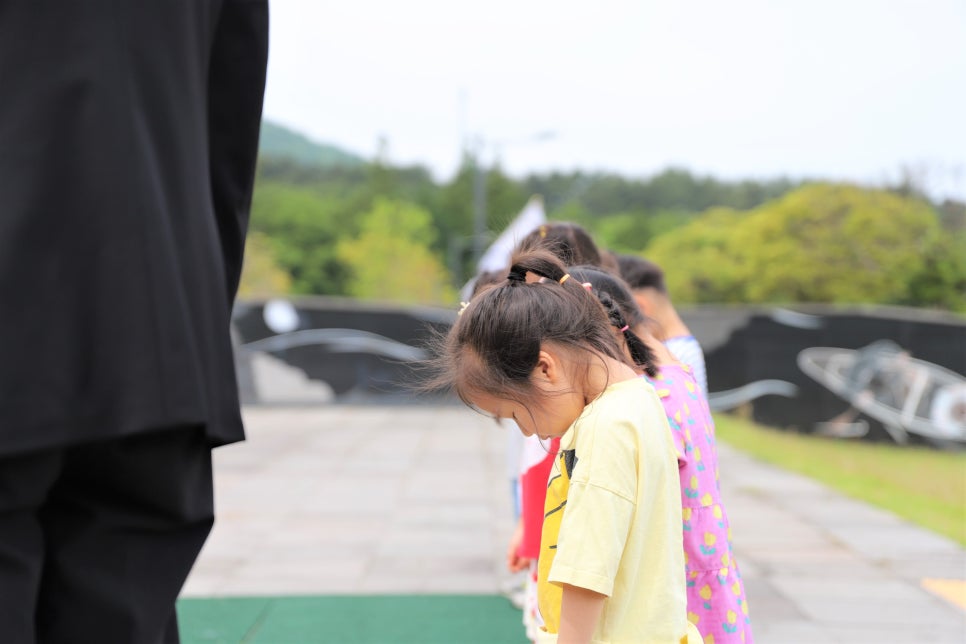 공립연두어린이집 이미지
