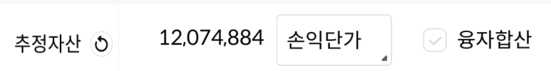 (주)엔제이케이 이미지