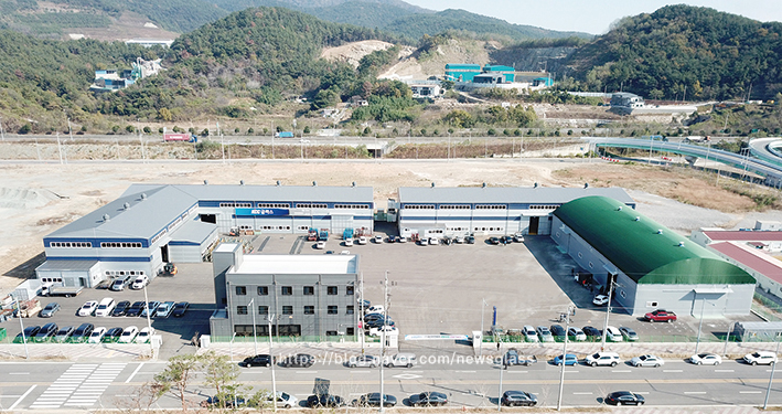 (주)대신건장 이미지