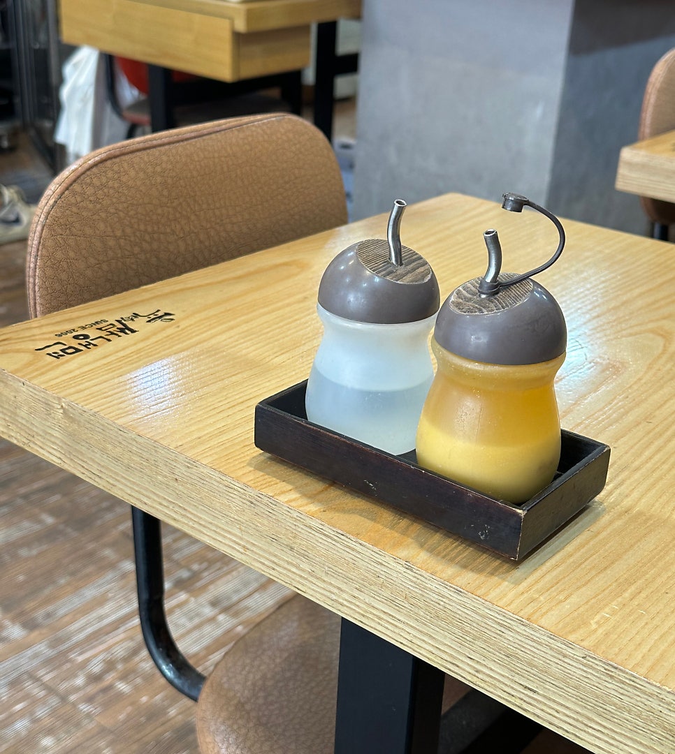 (주)육쌈 이미지