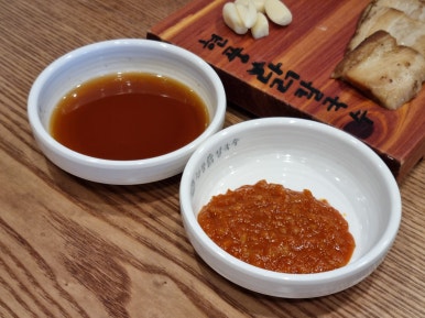 현풍닭칼국수경산 이미지