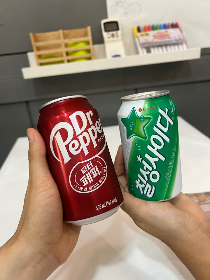 레드팟 이미지