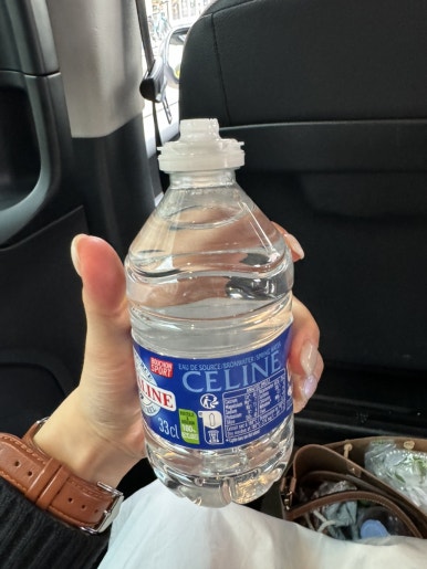 궁전라파 이미지