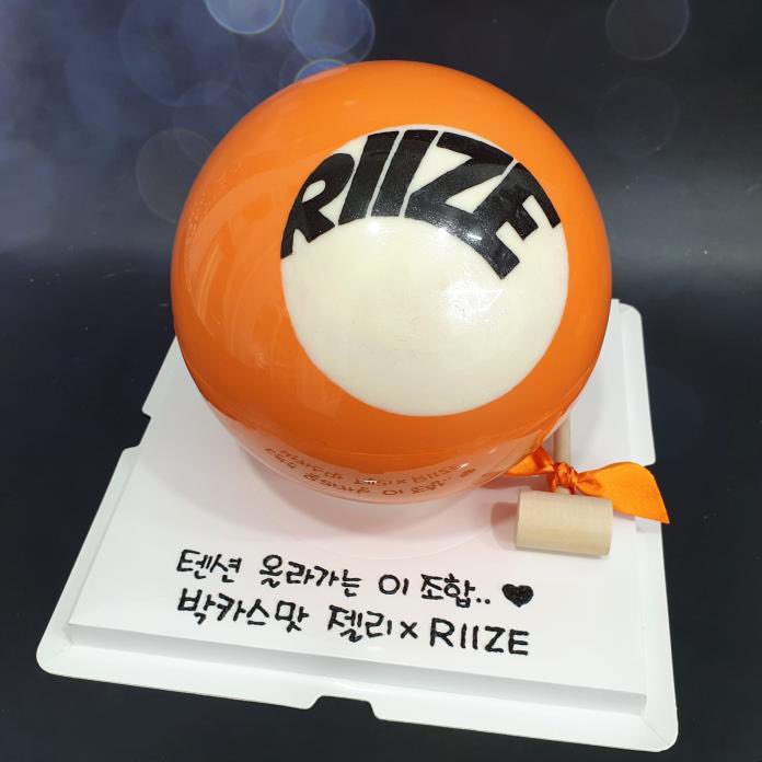 클로버네일 이미지