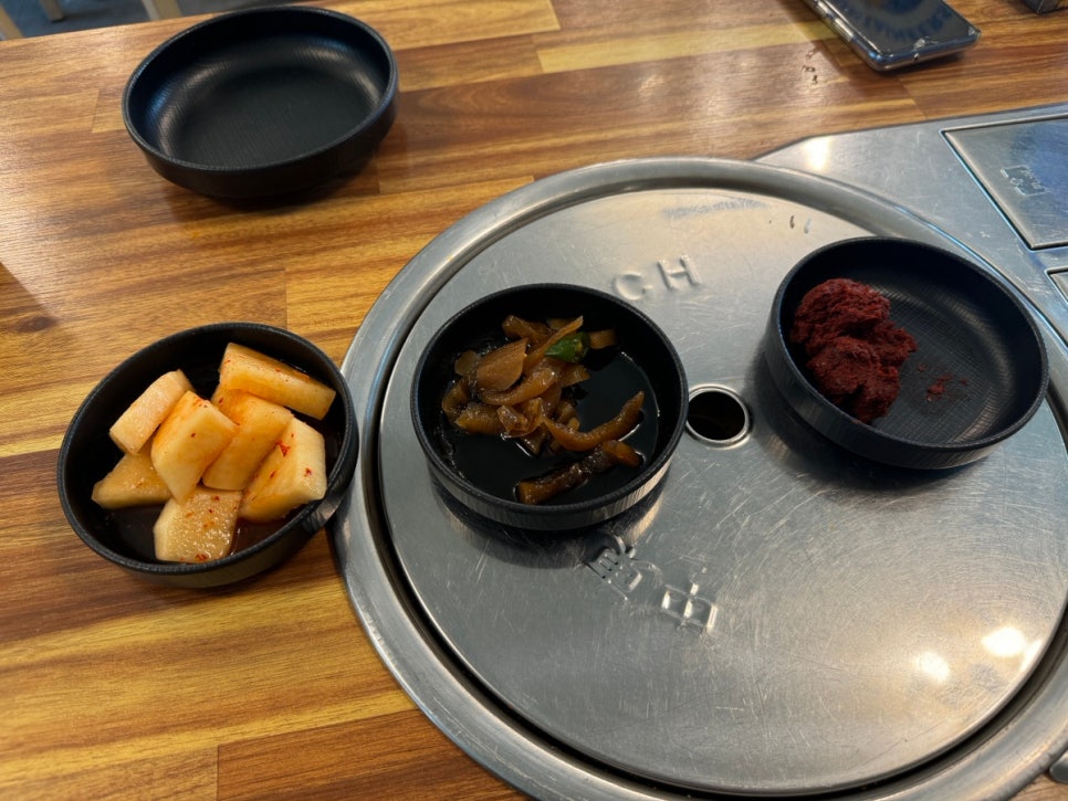 성주가마솥국밥 이미지