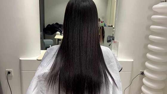 프리티살롱청담 이미지