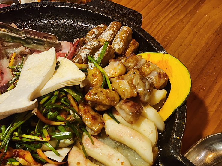 만나곱창 이미지