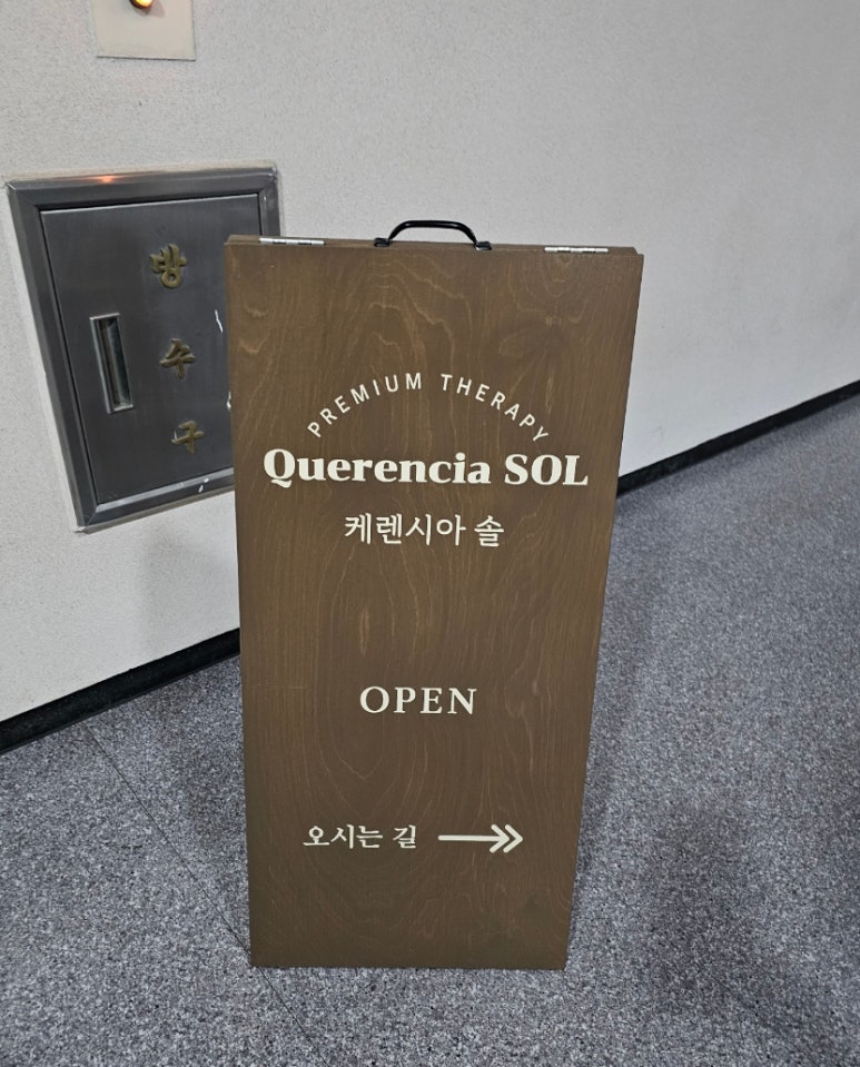 케렌시아 솔 이미지