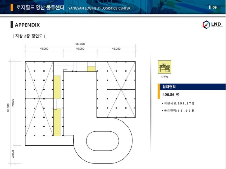 로지필드 이미지