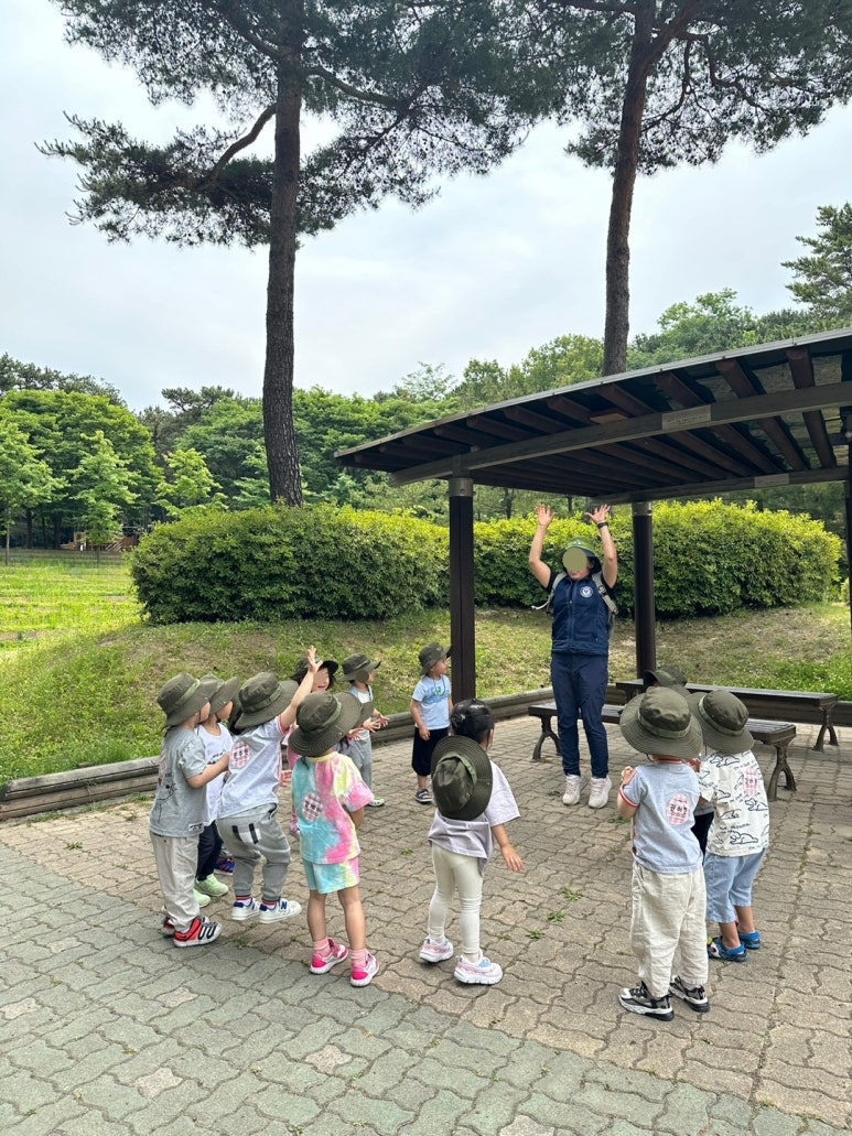 시립능실마을어린이집 이미지