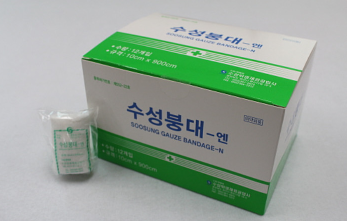 케이컴 이미지