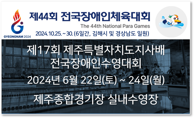 다원건축사사무소 이미지