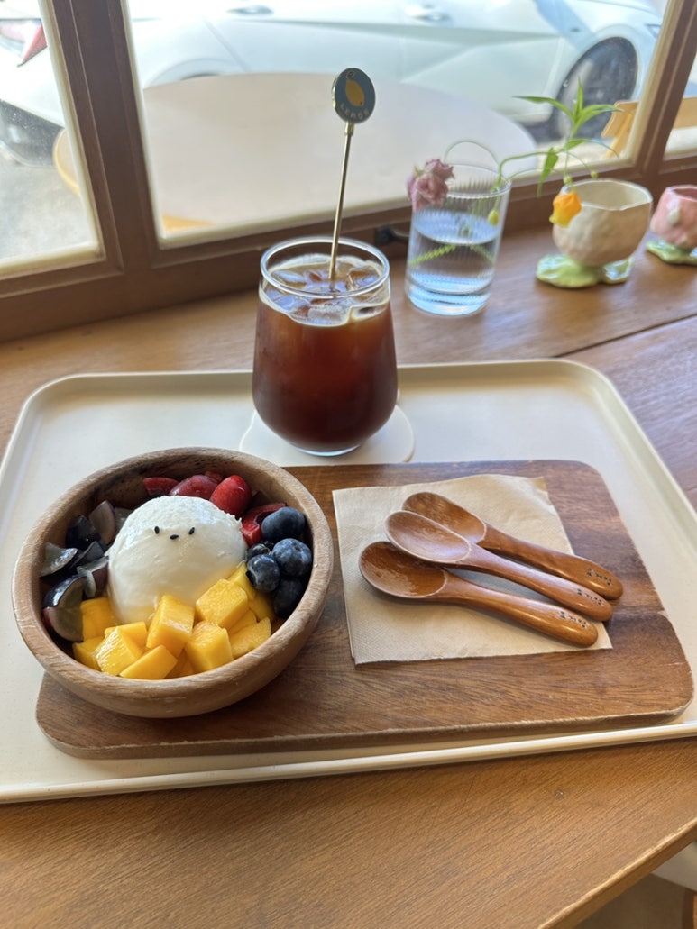 요거영 이미지