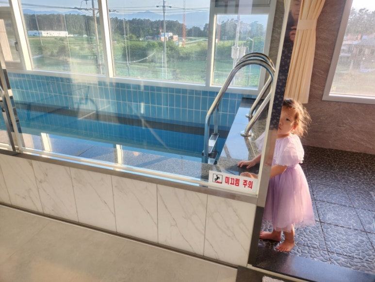 더강문풀빌라 이미지